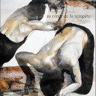 Au coeur de la tempête