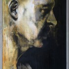 Contestation créatrice2