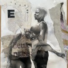 Description d'un combat