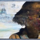 La Revanche des sérieux