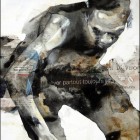 Rêver partout, toujours