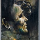 Vertige de l'horizon