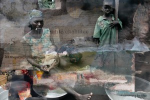 Photo-collages