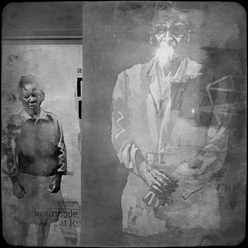 unesco-paris-avril-2014-lieux-d-exposition-hommes-debout