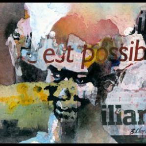 C'est possible