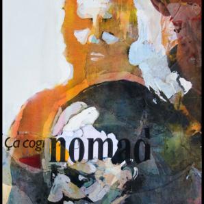 Nomad