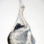 Chrysalide 2