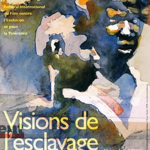 "9e FIFET (Nègre je suis)"