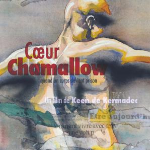 Coeur Chamallow