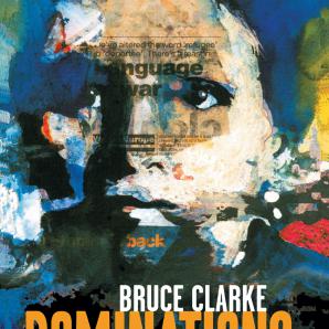 Couverture de Dominations