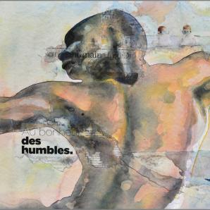 Au bonheur des humbles