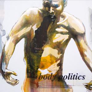 Body politics