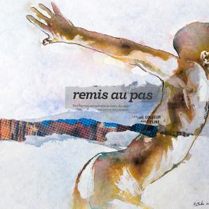 Remis au pas