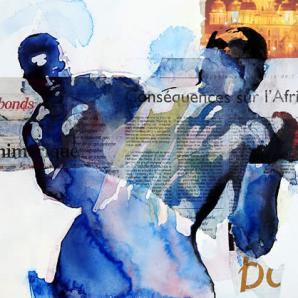 Conséquences