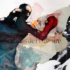 Mystifications de l'histoire