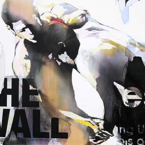 The Wall