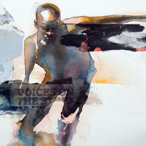 Voices on the Street