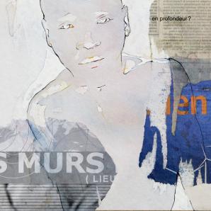 Les Murs