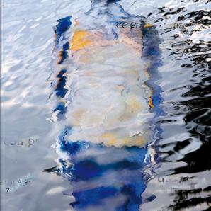 Fantôme 4