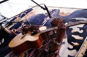 Festival de l'OH - 2004