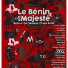 Affiche Bénin