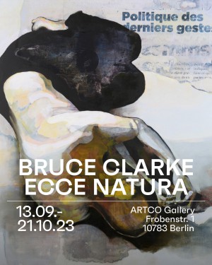 Ecce Natura ARTCO Gallery