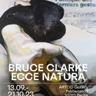 Ecce Natura ARTCO Gallery