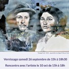 Invitation_amies_rouges