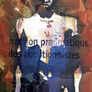 Fraction pragmatique des abolitionnistes