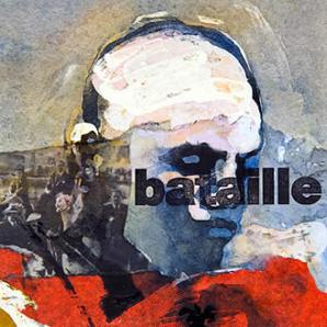 Bataille