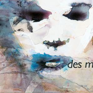 Des moins que rien