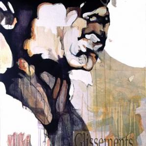 Glissements progressifs