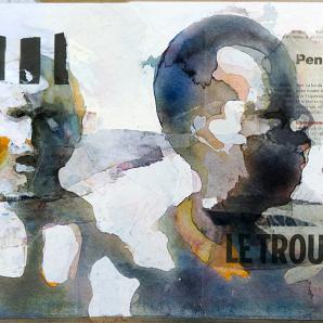 Le trouble jeu