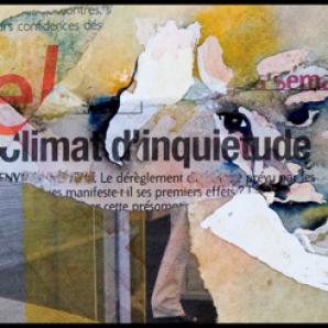 Sujet sociologique