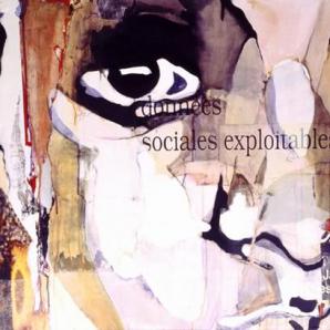 Données sociales exploitables