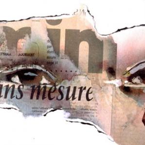 Sans mesure