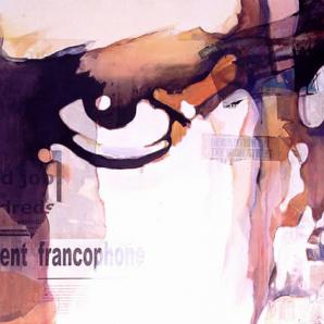 Souvent francophone