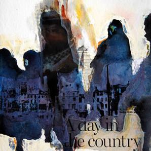 A day in the country