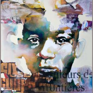Brûleurs de frontières