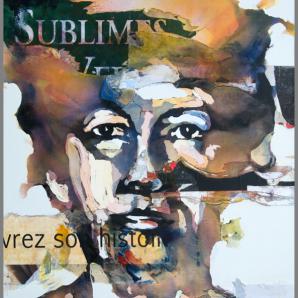 Sublimes histoires