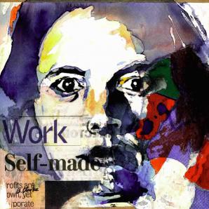 Self made