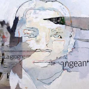 portrait 5