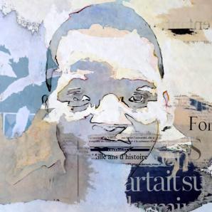Portrait 7