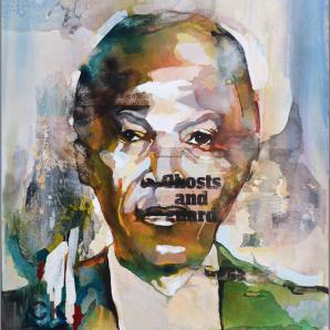 Mandela (Ghosts and Guards)