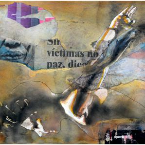 Victimas
