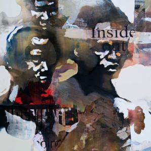 Inside Out