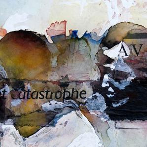 Miracles et catastrophes