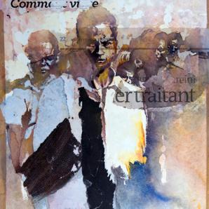 Comment Vivre