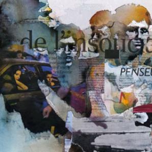 De l'insouciance