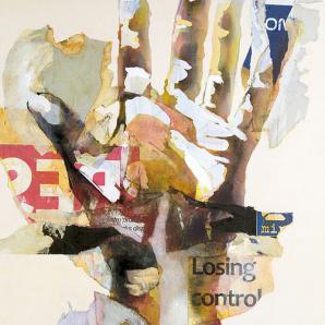 Losing Control